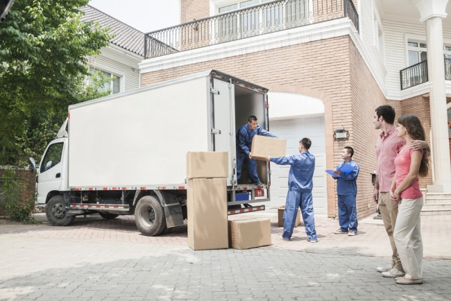 packers and movers in chandigarh
