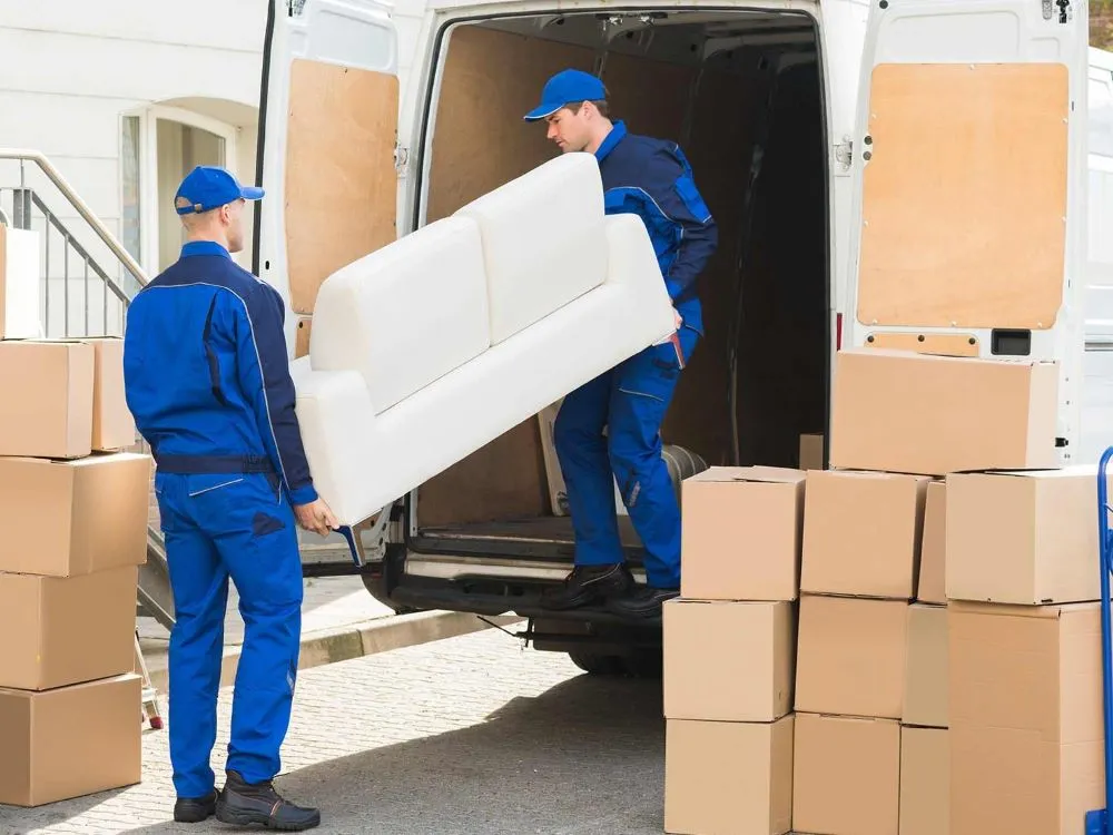 packers movers patiala